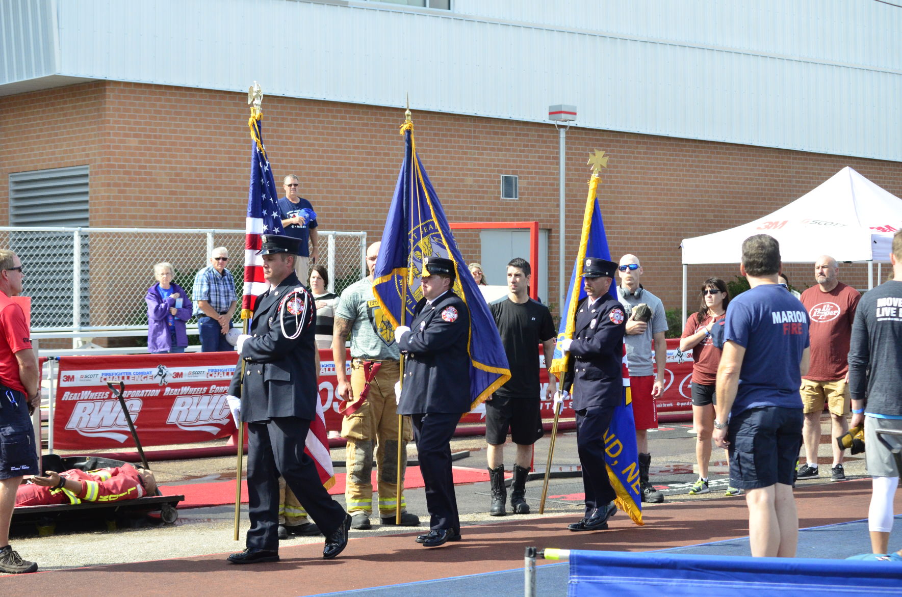 8-31-19 Firefighters Challenge (8).JPG